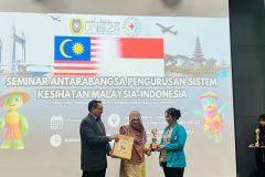 WhatsApp-Image-2025-01-19-at-12.13.31