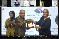 WhatsApp-Image-2023-05-16-at-14.28.51