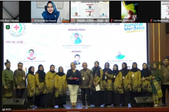 WhatsApp-Image-2023-05-16-at-14.30.41