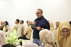 DSC0955
