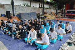 WhatsApp-Image-2024-07-04-at-11.33.53