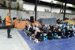 WhatsApp-Image-2024-07-04-at-11.33.55