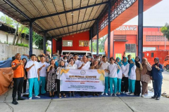 WhatsApp-Image-2024-07-04-at-11.33.57