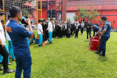 WhatsApp-Image-2024-07-04-at-11.34.03