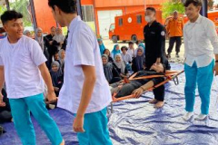 WhatsApp-Image-2024-07-04-at-11.34.04