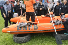 WhatsApp-Image-2024-07-04-at-11.34.06