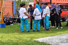 WhatsApp-Image-2024-07-04-at-11.34.12