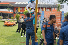 WhatsApp-Image-2024-07-04-at-11.34.13