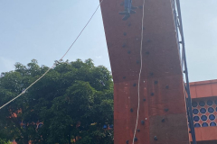 WhatsApp-Image-2024-07-04-at-11.34.14