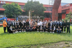 WhatsApp-Image-2024-07-04-at-11.34.17