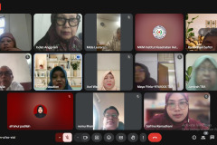 WhatsApp-Image-2025-06-26-at-08.37.34