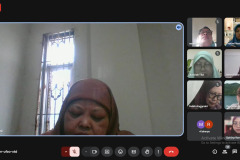 WhatsApp-Image-2025-06-26-at-08.37.35-1