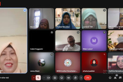 WhatsApp-Image-2025-06-26-at-08.37.35