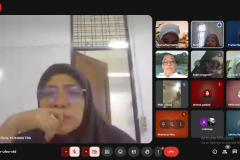 WhatsApp-Image-2025-06-26-at-08.37.36-1