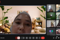 WhatsApp-Image-2025-06-26-at-08.37.36