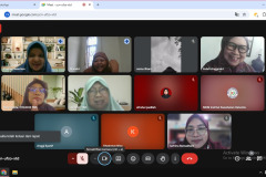 WhatsApp-Image-2025-06-26-at-08.37.37