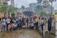 WhatsApp-Image-2025-01-19-at-13.07.10-1