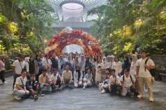 WhatsApp-Image-2025-01-19-at-13.07.11-1