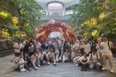 WhatsApp-Image-2025-01-19-at-13.07.11-2