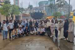 WhatsApp-Image-2025-01-19-at-13.07.11