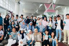 WhatsApp-Image-2025-01-19-at-13.07.12-1