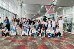 WhatsApp-Image-2025-01-19-at-13.07.12