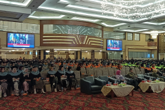 IMG_20240924_085248_981