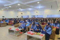 WhatsApp-Image-2023-03-25-at-09.07.55