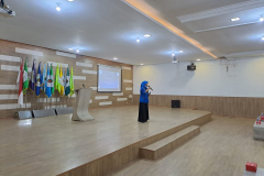 WhatsApp-Image-2023-03-25-at-09.07.56